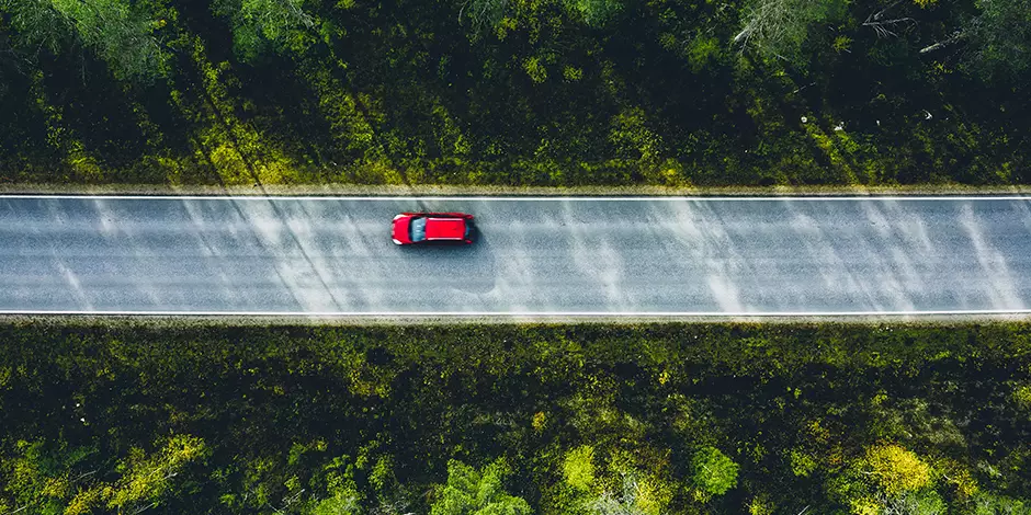 Are Lefkoşa Rent a Car Prices Expensive? Northern Cyprus Car Rental and Prices