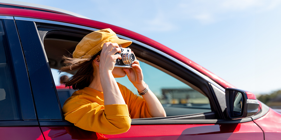 Nicosia Rent a Car: The Key to Exploring Cyprus Freely