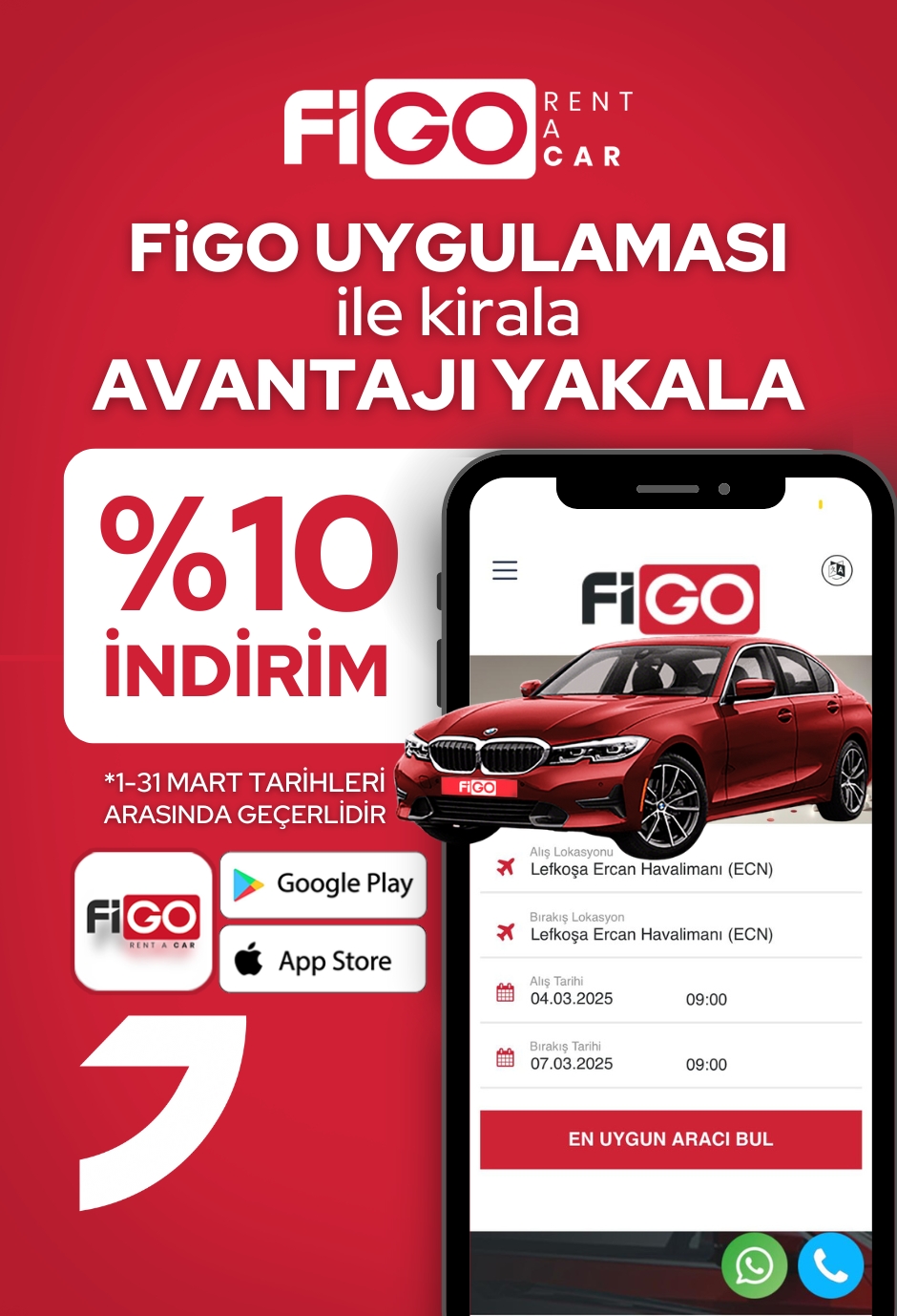 Instantly Get 10% Off!