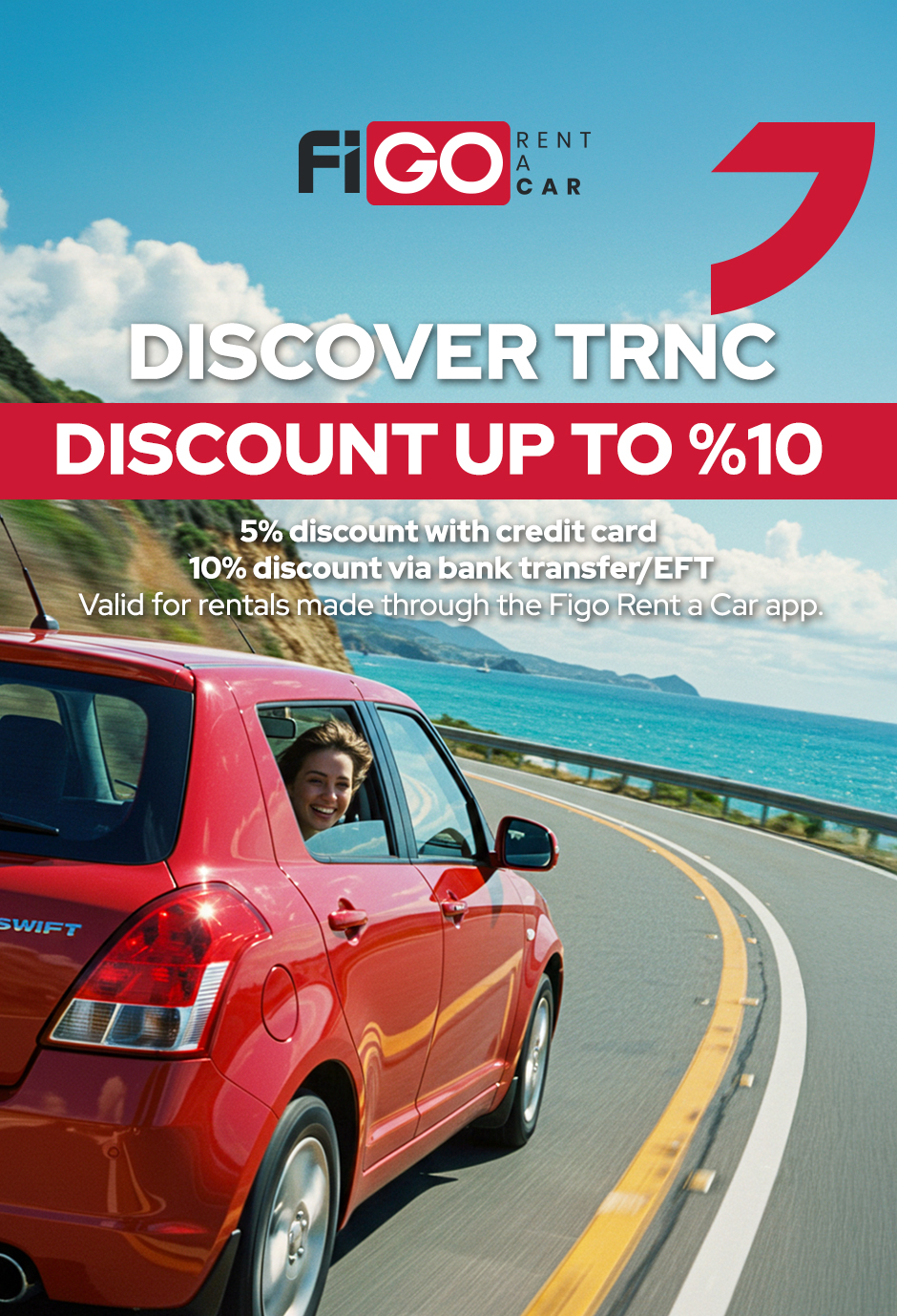 Instantly Get 10% Off!
