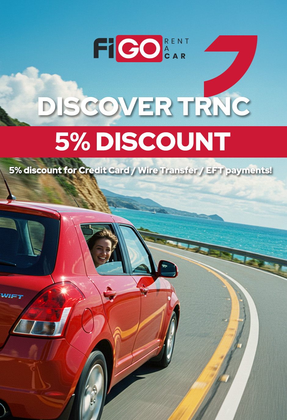 Instantly Get 5% Off!