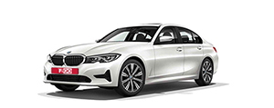 Bmw 3.20 Xdrive